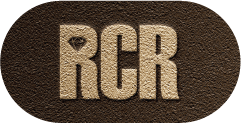 logo dark